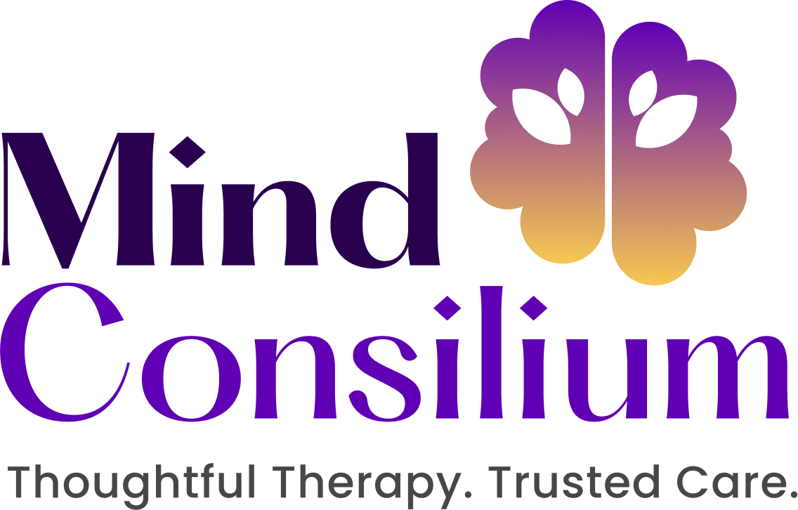 MindConsilium